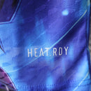 Camisa Japão Anime Madara Uchiha 25/26- Versão Jogador Lançamento