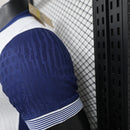 Camisa Tottenham Home 24/25 - Versão Jogador Lançamento (cópia)