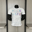 Camisa Al Nassr III 23/24 - Versão Jogador - Nike