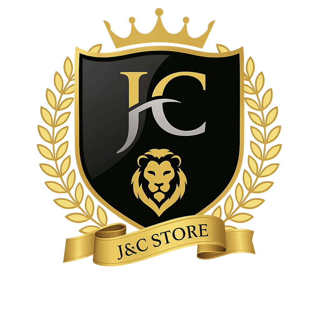 J&C Store