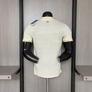 Camisa Flamengo Third 25/26 - Adidas Jogador Masculina Lançamento