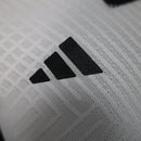 Camisa Japão Especial Branca 23/24 - Versão Jogador