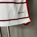 Regata Flamengo Fora Branca 23-24