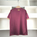 Camisa Juventus Especial 24/25 - Adidas Torcedor Masculina - Lançamento