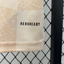 Camisa Flamengo Treino 24/25 - Adidas Torcedor Masculina Lançamento