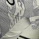 Manchester City Ano do Dragão 24/25 - Puma Torcedor Masculina