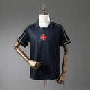 Camisa Vasco Especial Negritude 26/27 - Torcedor Masculina