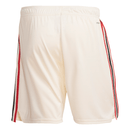 Short Flamengo Third 25/26 - Adidas Lançamento