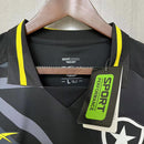 Camisa Botafogo Treino II 23/24 - Reebok Torcedor Masculina