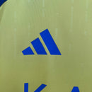 Camisa Al-Nassr Titular 24/25- Versão Torcedor - Adidas Lançamento