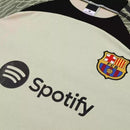 Kit de Treino Paris Saint Germain 23/24 - Nike Lançamento