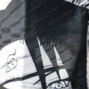 Camisa Japão Anime Itachi Uchiha 25/26- Versão Jogador Lançamento