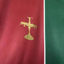 Camisa Fluminense III 2010 - Versão Retrô Adidas