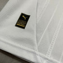 Camisa Milan Away 24/25- Puma Torcedor Masculina - Lançamento
