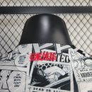 Camisa Japão Anime Gear 5 One Piece 25/26 - Versão Jogador Lançamento