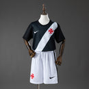 Kit Infantil Vasco Home 26/27 - Nike Lançamento