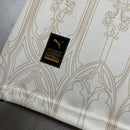 Camisa Milan Especial 24/25- Puma Torcedor Masculina - Lançamento