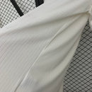 Camisa Alemanha 125 anos 25/26 - Adidas Torcedor Masculina Lançamento