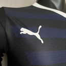 Camisa Al Hilal III 23/24 - Versão Jogador - Puma