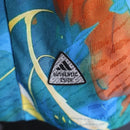 Camisa Japão Anime Roronoa Zoro 25/26- Versão Jogador Lançamento