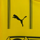 Camisa Borussia Dortmund Especial One Piece 25/26 - Versão Torcedor Lançamento