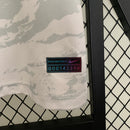 Camisa Al Nassr Home 23/24 - Nike Torcedor Masculina - Lançamento