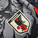 Camisa Japão One Piece 25/26 - Adidas Torcedor Lançamento