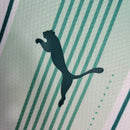 Manga Comprida Palmeiras Away 2023/24