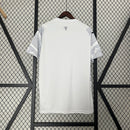 Manchester City Ano do Dragão 24/25 - Puma Torcedor Masculina