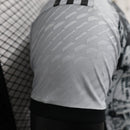 Camisa Japão Especial Captain Tsubasa 23/24 - Versão Jogador Adidas Lançamento