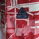 Camisa Japão Especial Nippon 23/24 - Versão Jogador