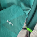 Manga Comprida Palmeiras Home 2023/24