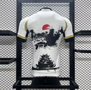 Camisa Japão Anime Especial 24/25 - Versão Jogador