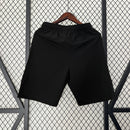 Short Adidas Casual 24/25 - Lançamento