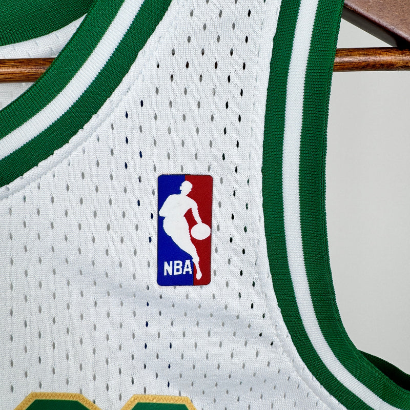 Camisa NBA Boston Celtics