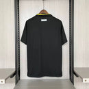 Camisa Botafogo Treino II 23/24 - Reebok Torcedor Masculina