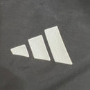 Jaqueta Corta Vento Flamengo Dupla Face 23/24 - Lançamento