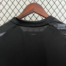 Camisa Borussia Dortmund Away 23/24 - Puma Torcedor Masculina - Lançamento