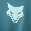 Camisa Cruzeiro Treino II 25/26 - Torcedor Masculina Lançamento