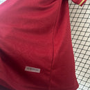 Camisa Bayern Munique 125 anos 25/26 - Adidas Torcedor Masculina - Lançamento