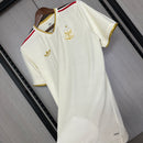 Camisa Flamengo Third 25-26 - Adidas Lançamento Torcedor