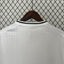 Camisa Real Madrid Home 24/25 - Adidas Torcedor Masculina - lançamento