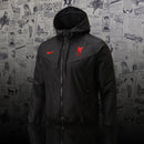 Jaqueta Corta Vento Liverpool - Nike