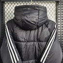 Bobojaco Botafogo 23/24 Reebok Preto