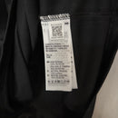 Camisa do CR Flamengo Lifestyler 2025 - Adidas Lançamento