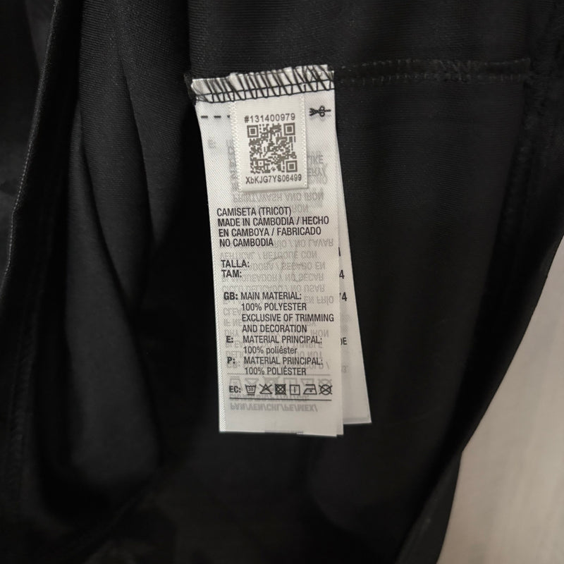 Camisa do CR Flamengo Lifestyler 2025 - Adidas Lançamento