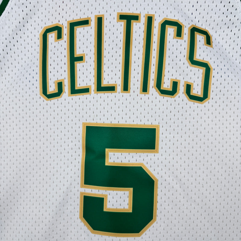 Camisa NBA Boston Celtics