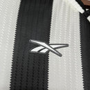 Kit Infantil Botafogo Home 24/25 - Reebok Lançamento