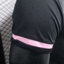 Camisa Inter Miami Away 24/25 - Versão Jogador - Lançamento