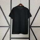 Camisa Flamengo Especial Balmain 24/25 - Adidas Lançamento